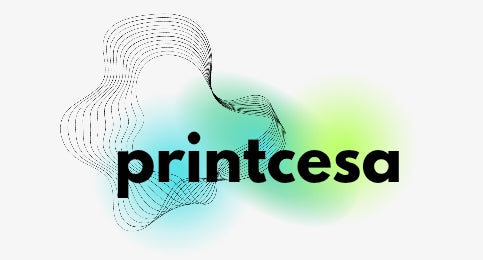 printcesa